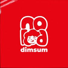 Kue Dan Dimsum